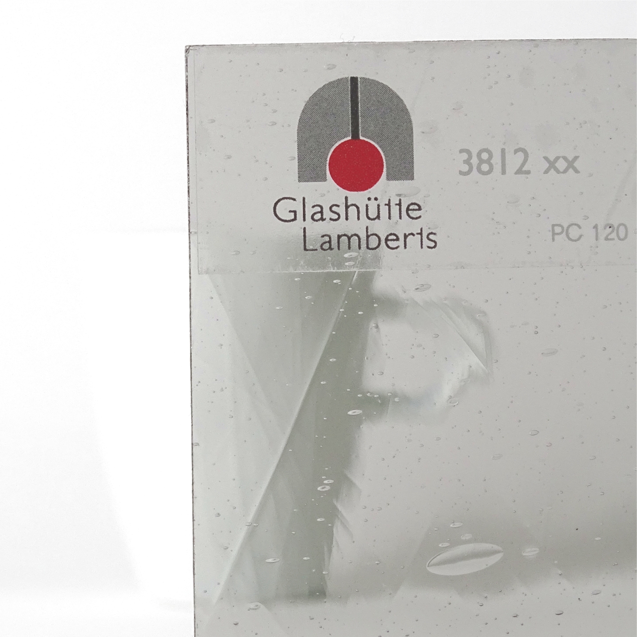 LAMBERTS 3812xx LAMBERTS 3812xx