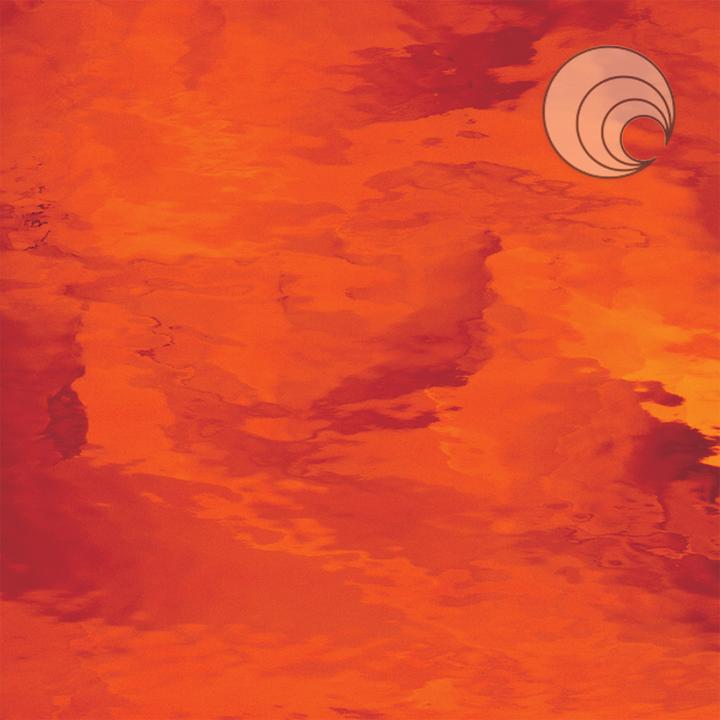 OCEANSIDE Spectrum 171W-F OCEANSIDE Spectrum 171W-F