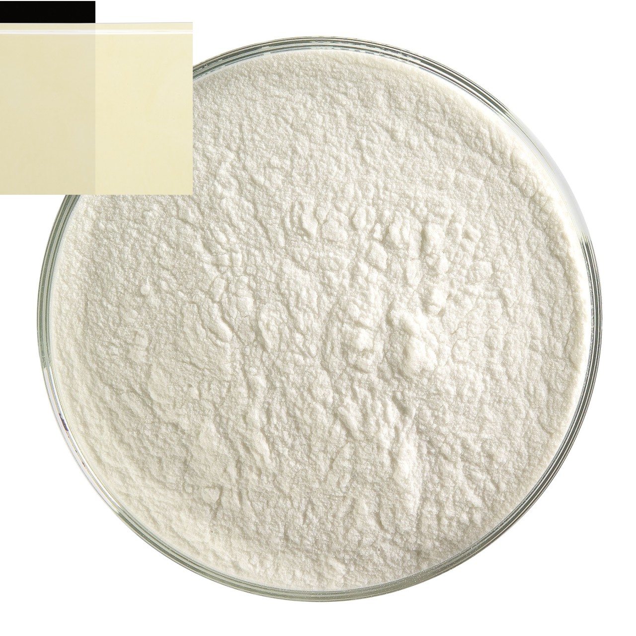 Bullseye Krösel 0137 08 F Puder
