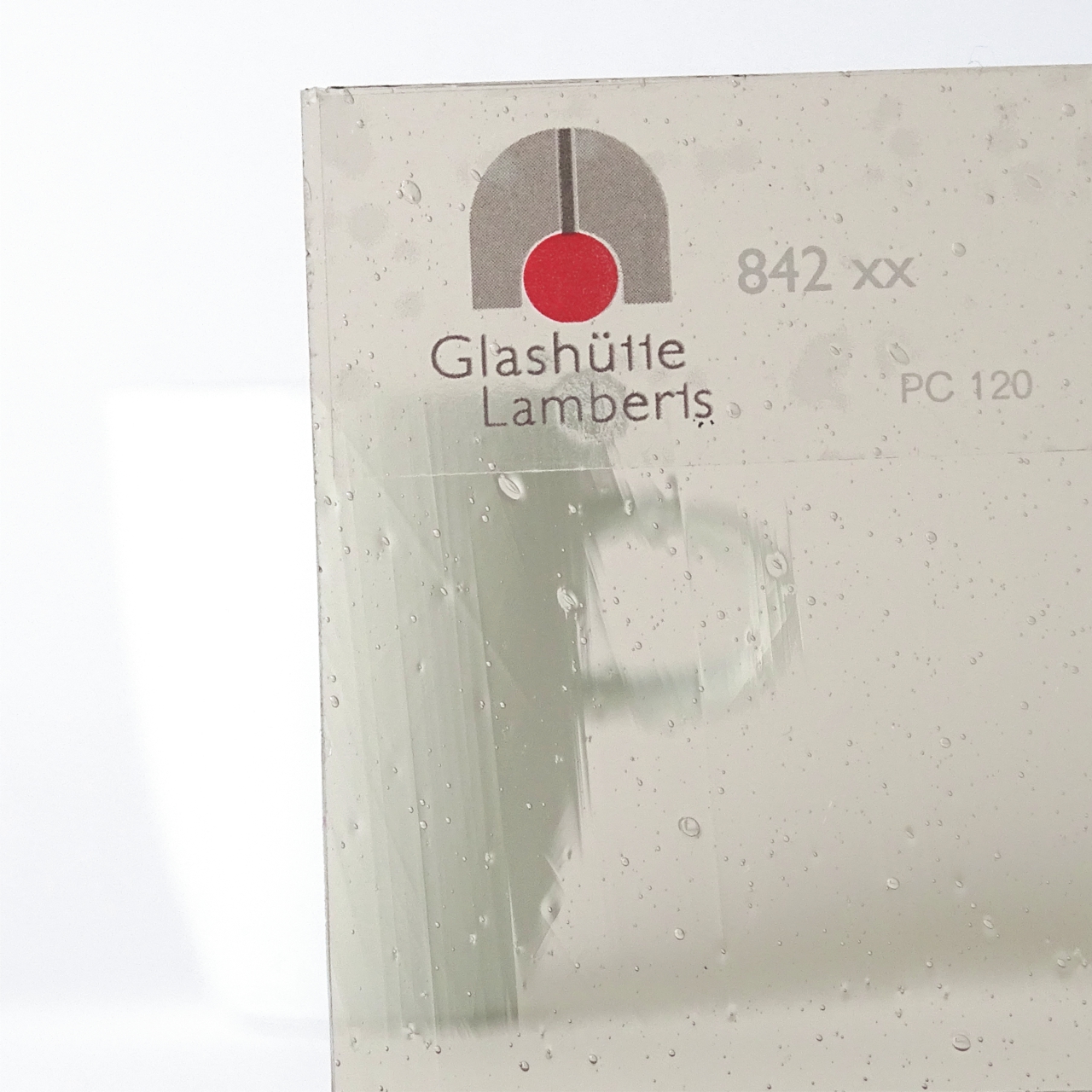 LAMBERTS 842xx LAMBERTS 842xx