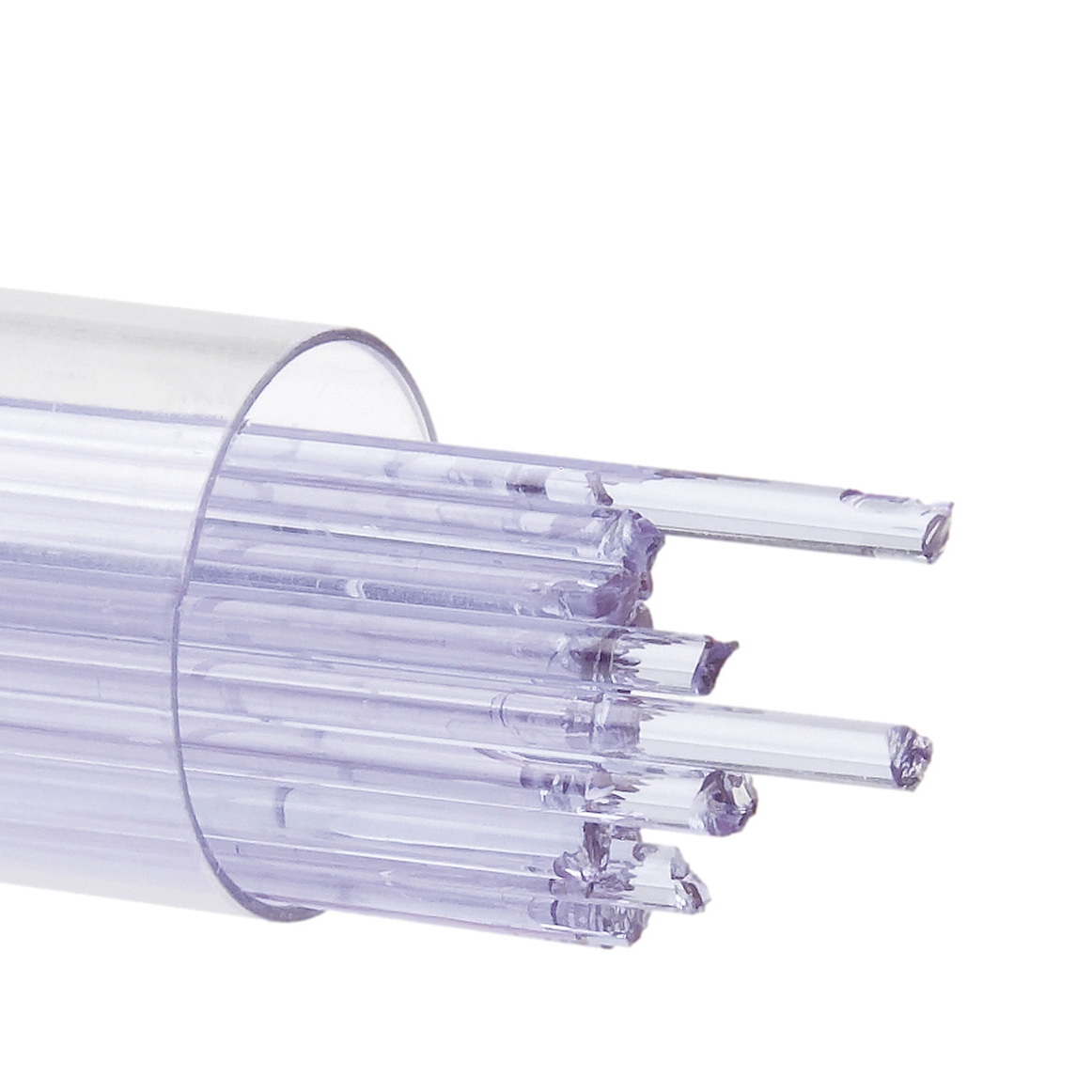 BULLSEYE Glasfaden 2mm 1842 F BULLSEYE Glasfaden 2mm 1842 F