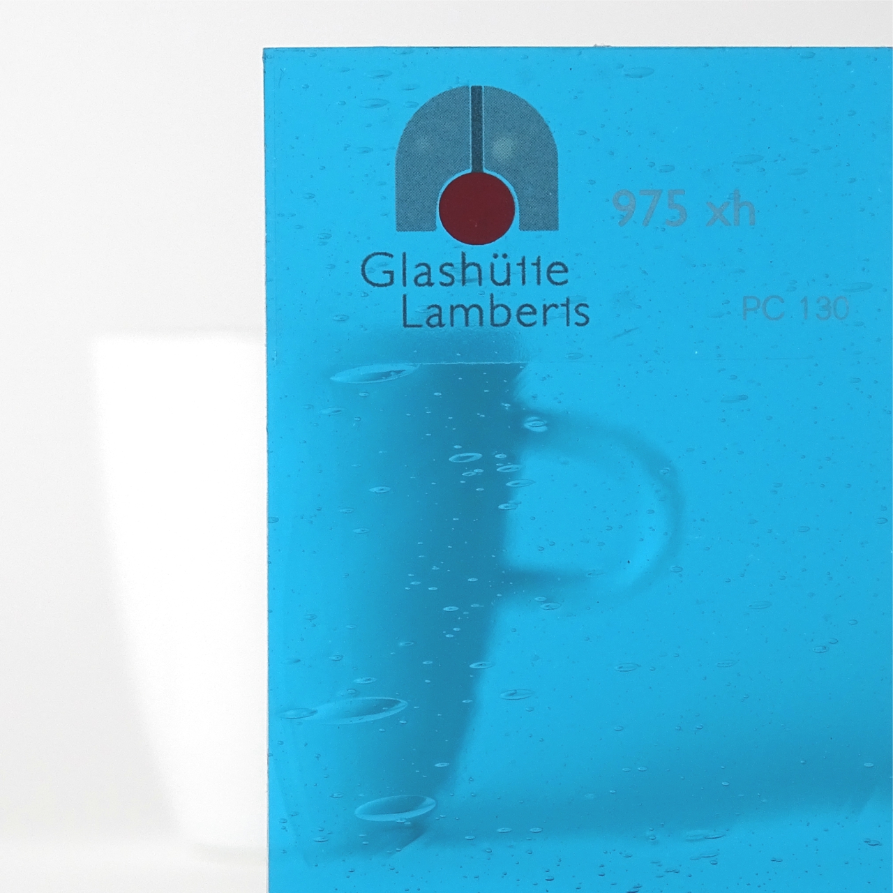 LAMBERTS 975xh LAMBERTS 975xh