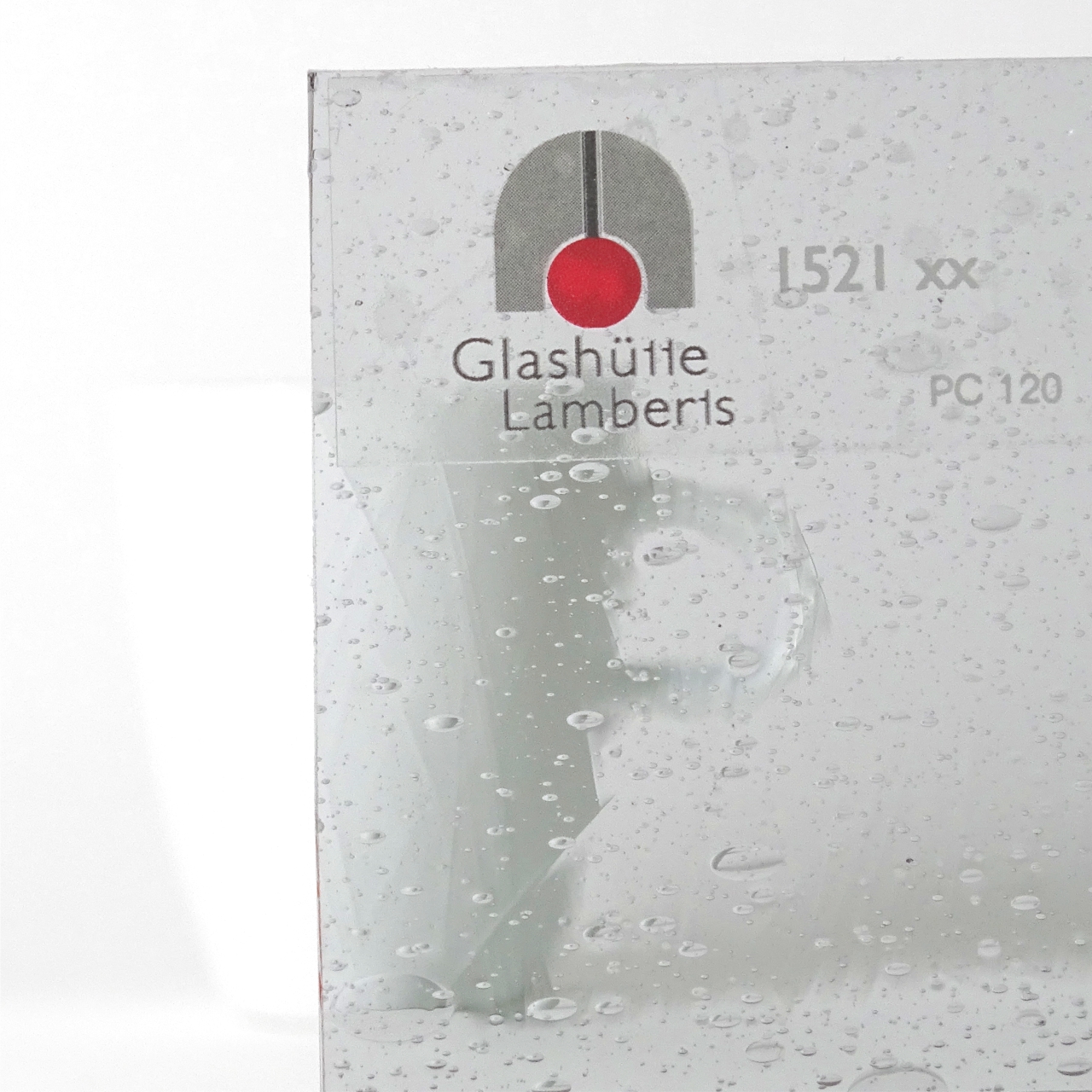 LAMBERTS 1521xx LAMBERTS 1521xx