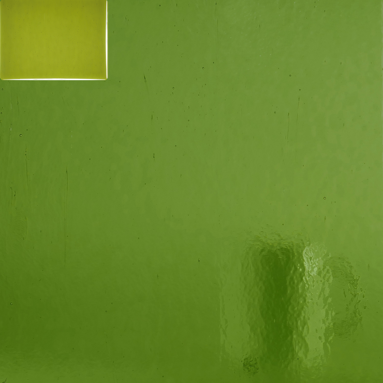 Bullseye Krösel 1241 01 F fein Bullseye Krösel 1241 01 F fein