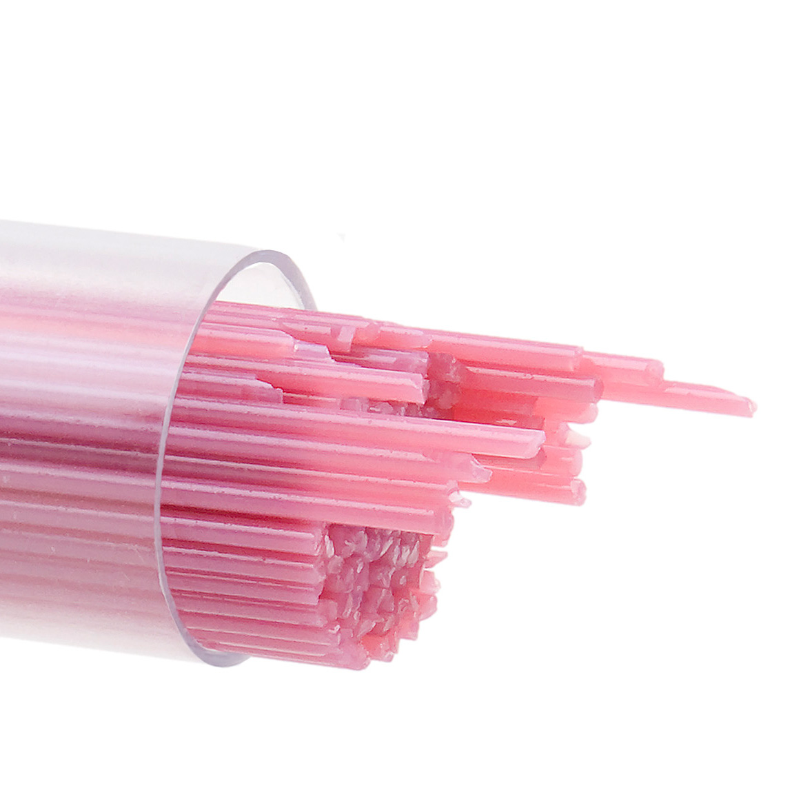 BULLSEYE Stringer 1mm 0301 F BULLSEYE Stringer 1mm 0301 F