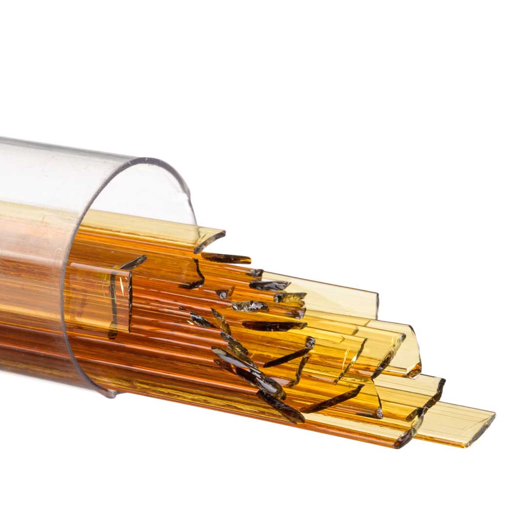 BULLSEYE Ribbon 1138 F BULLSEYE Ribbon 1138 F