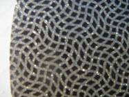 Schleifscheibe Diamant 30cm (12") Korn120 Schleifscheibe Diamant 30cm (12") Korn120