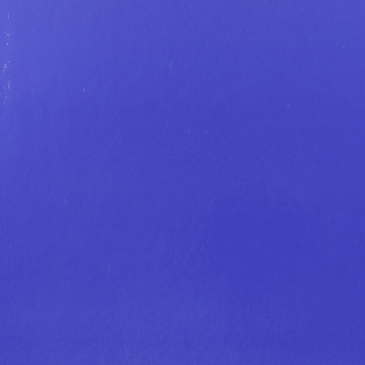 Bullseye Krösel 0114 01 F fein Bullseye Krösel 0114 01 F fein