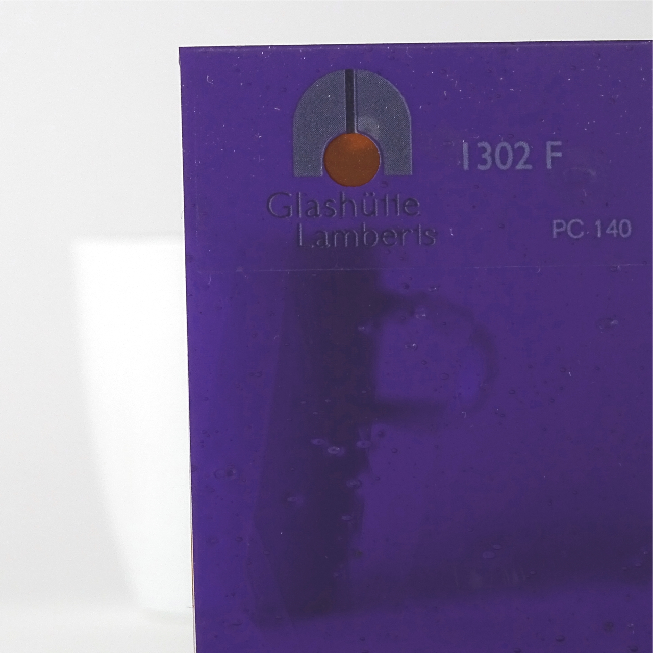 LAMBERTS 1302-F LAMBERTS 1302-F