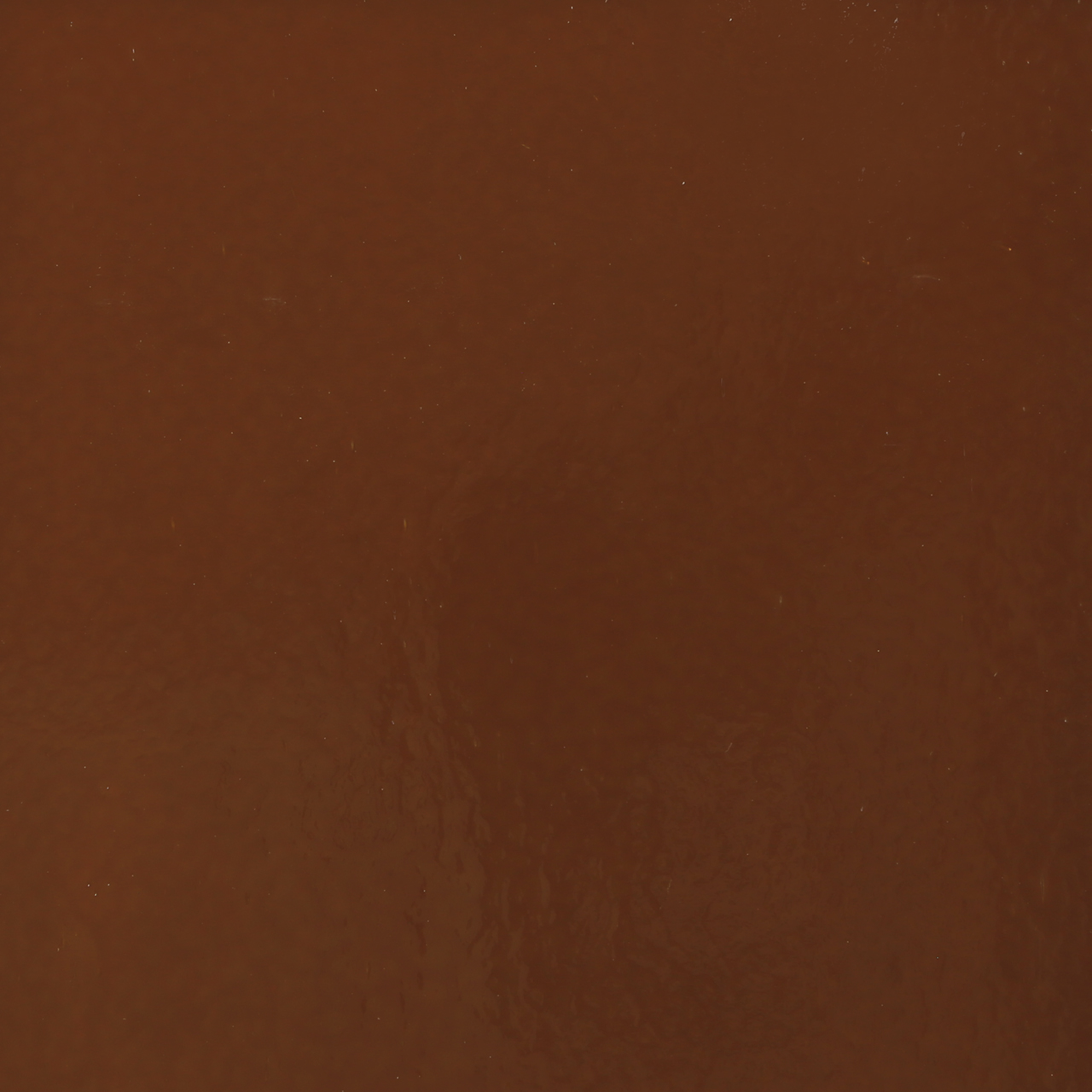 Bullseye Krösel 0309 01 F fein Bullseye Krösel 0309 01 F fein