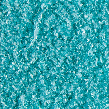 Oceanside Krösel F2-2232-F-4 fein 1820g Oceanside Krösel F2-2232-F-4 fein 1820g