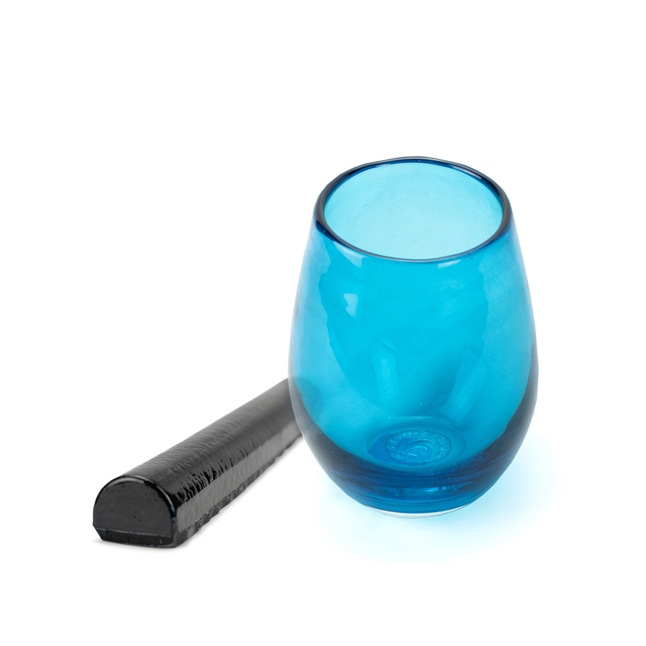 Oceanside Color Bar CB-5334-F Oceanside Color Bar CB-5334-F