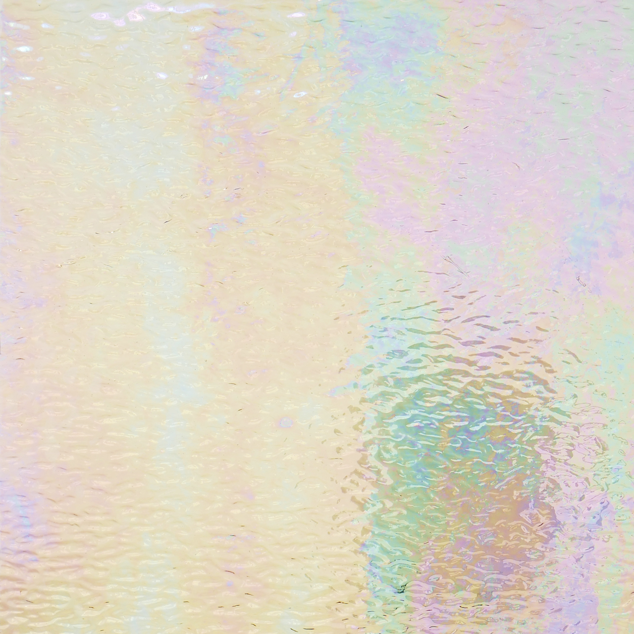 WISSMACH 01 Granite iri WISSMACH 01 Granite iri