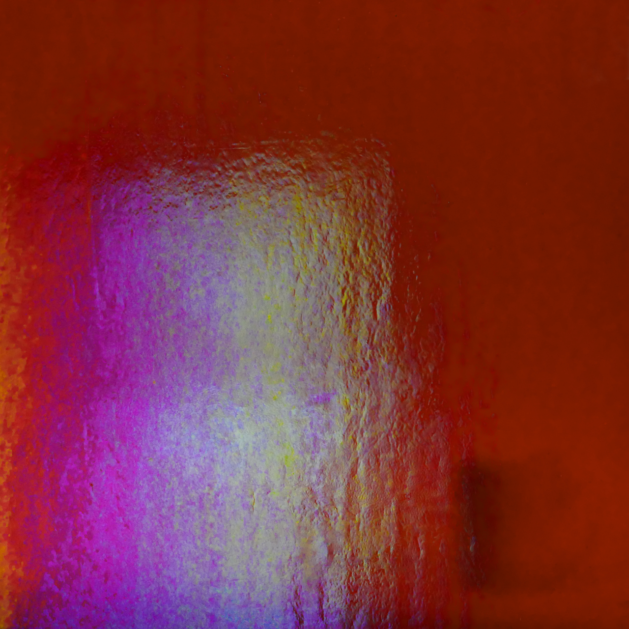 BULLSEYE 1321-51Fi BULLSEYE 1321-51Fi