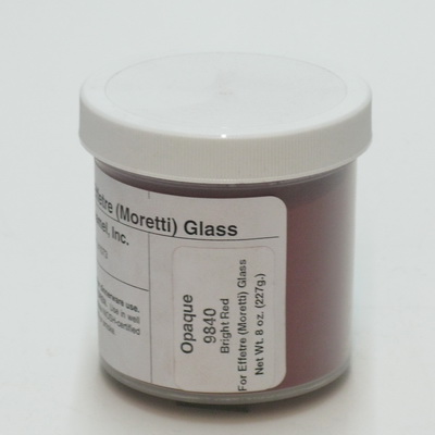 THOMPSON Enamel 9840 (Moretti) 227g