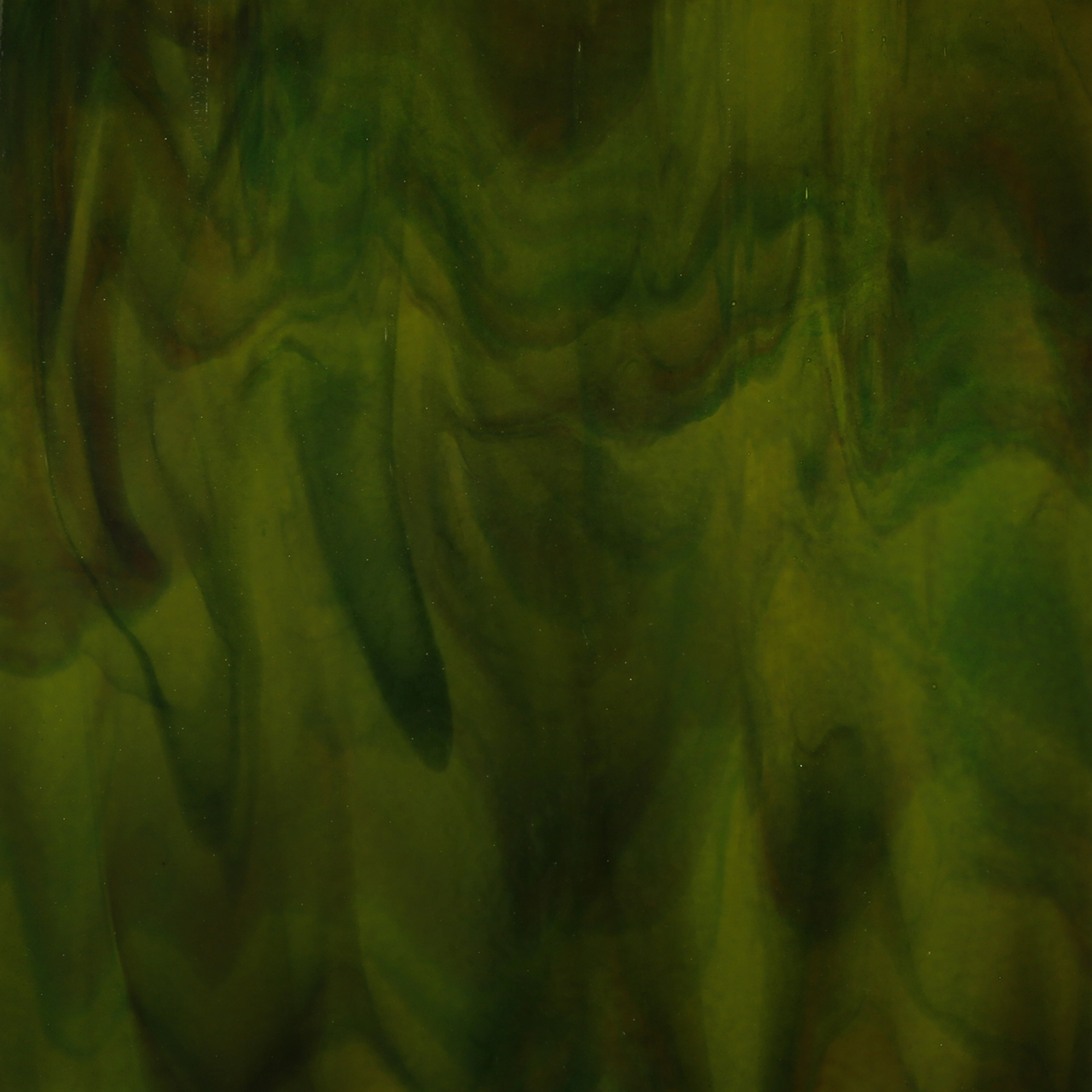 BULLSEYE 3212-30F BULLSEYE 3212-30F