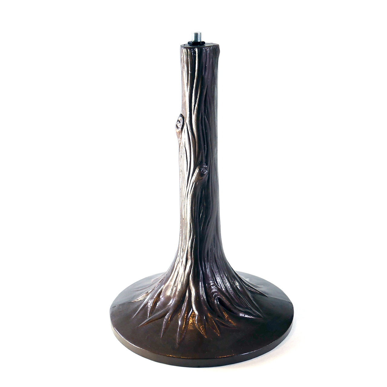 Fuß BAUM 28 cm Fuß BAUM 28 cm