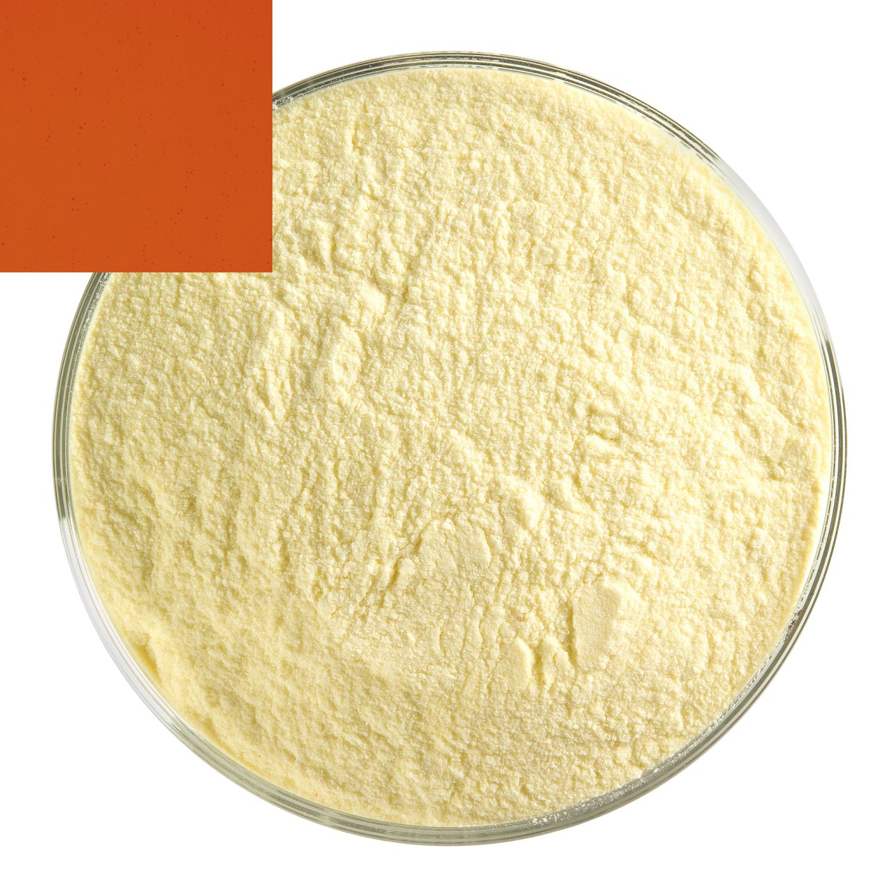 Bullseye Krösel 1125 08 F Puder Bullseye Krösel 1125 08 F Puder