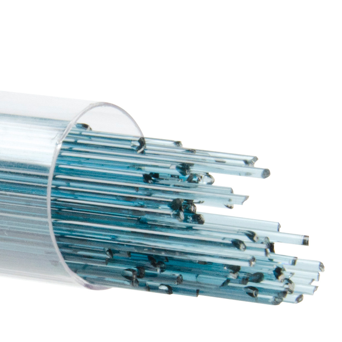 BULLSEYE Stringer 1mm 1444 F BULLSEYE Stringer 1mm 1444 F