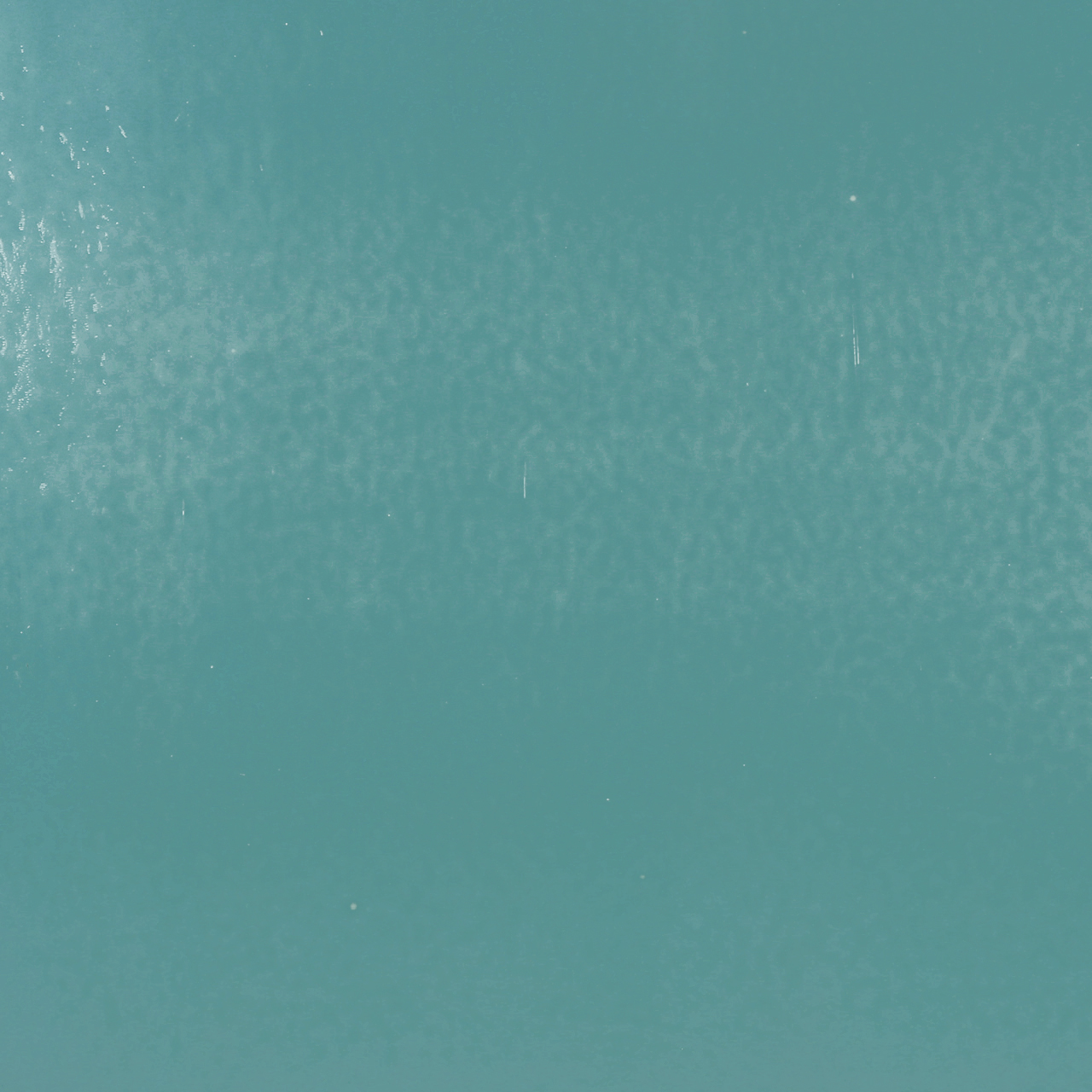 Bullseye Krösel 0116 01 F fein Bullseye Krösel 0116 01 F fein