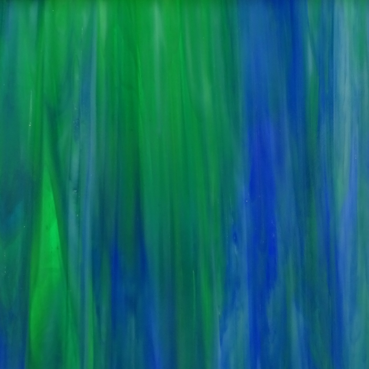 WISSMACH 197 D WISSMACH 197 D