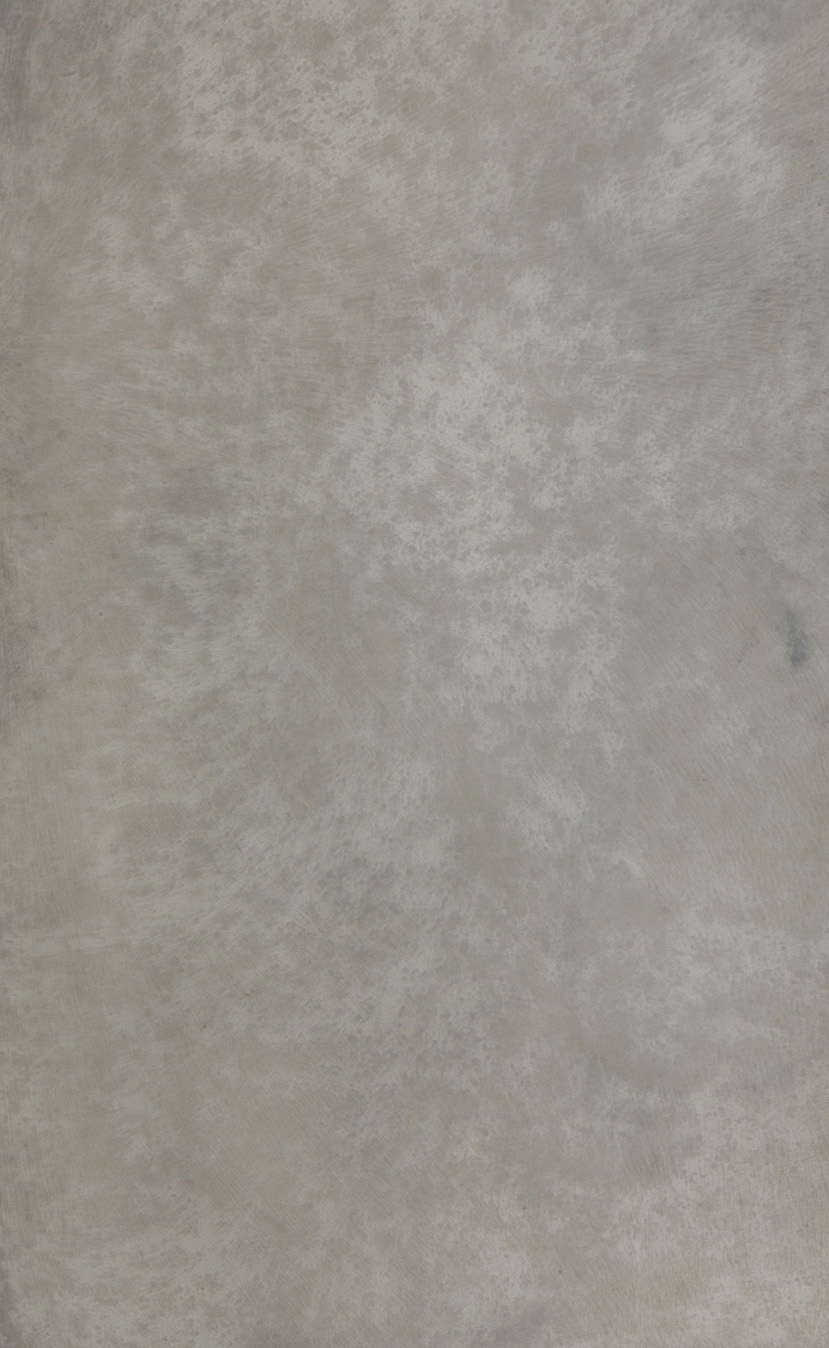 ANTIKSPIEGEL Saturno 3mm ANTIKSPIEGEL Saturno 3mm