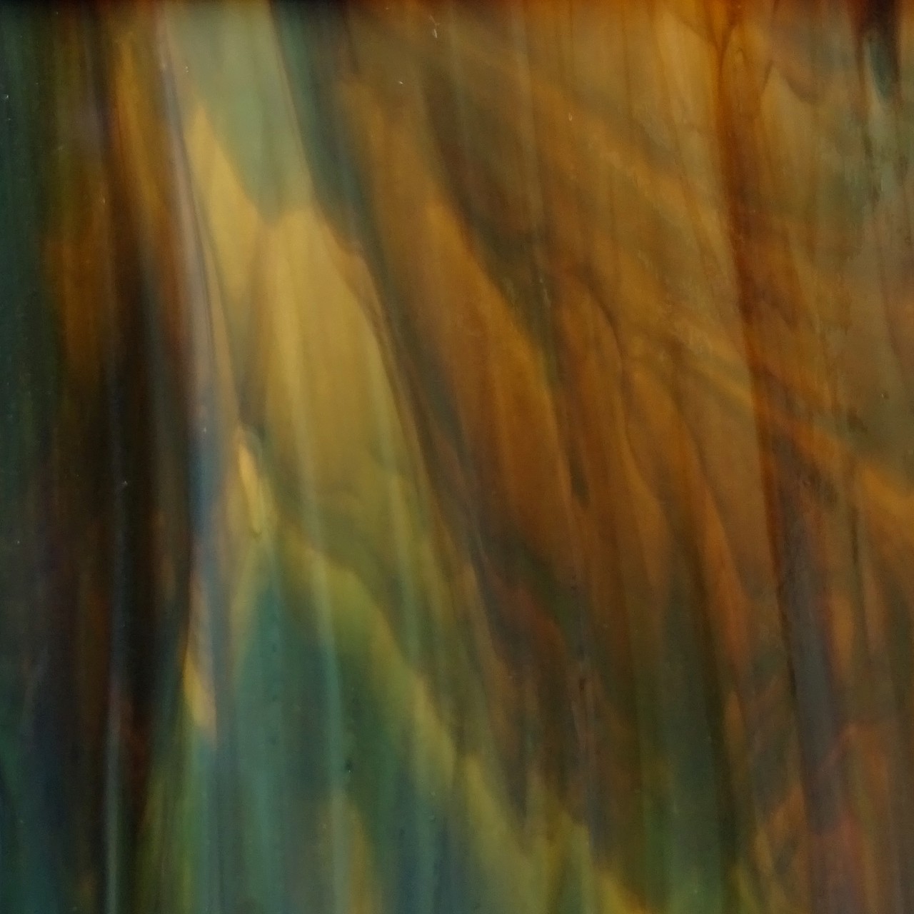 WISSMACH 96-37 WISSMACH 96-37