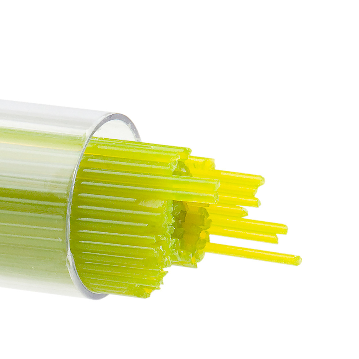 BULLSEYE Glasfaden 1mm 0217 F
