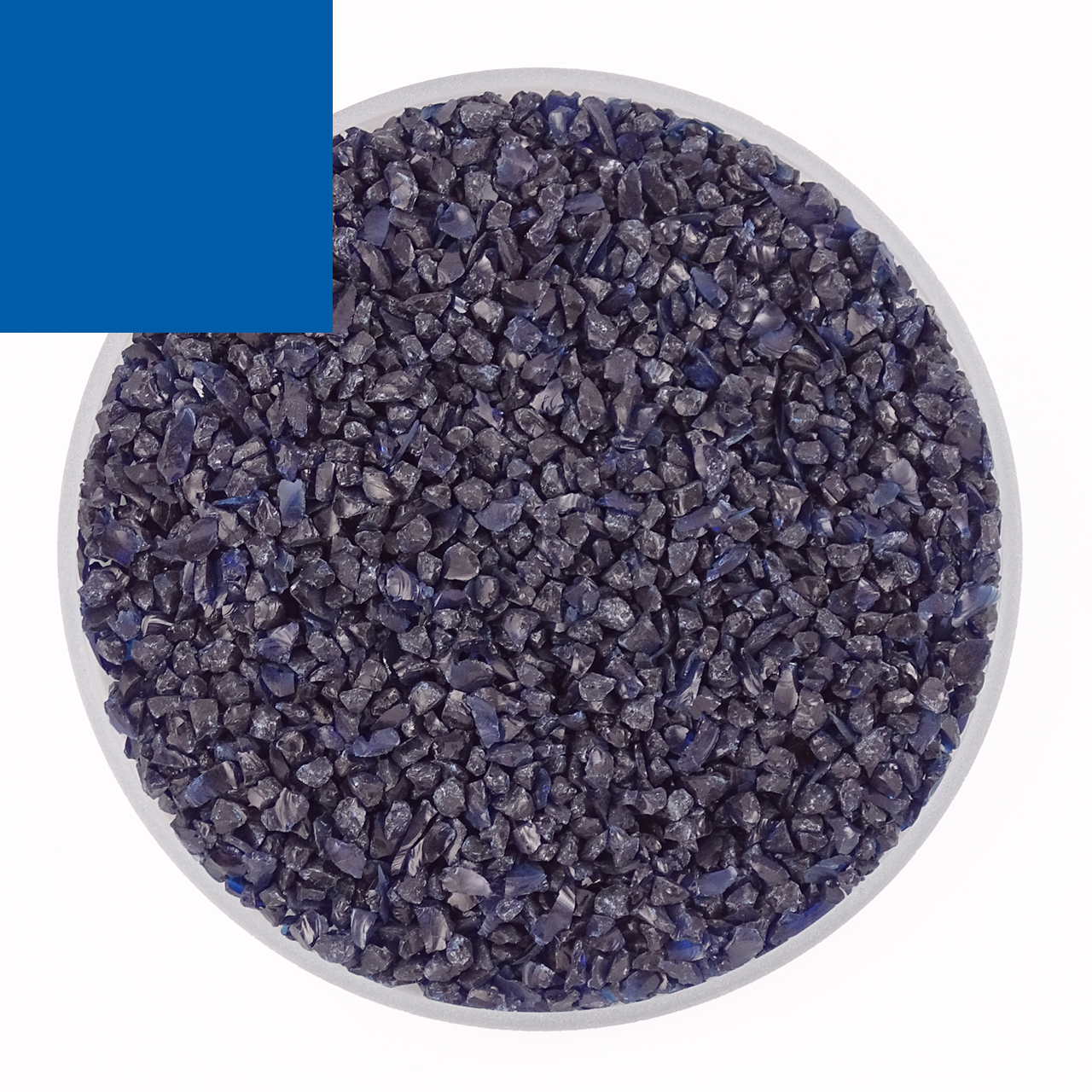 FLOAT-Krösel 0098 BF 1 kg K-4
