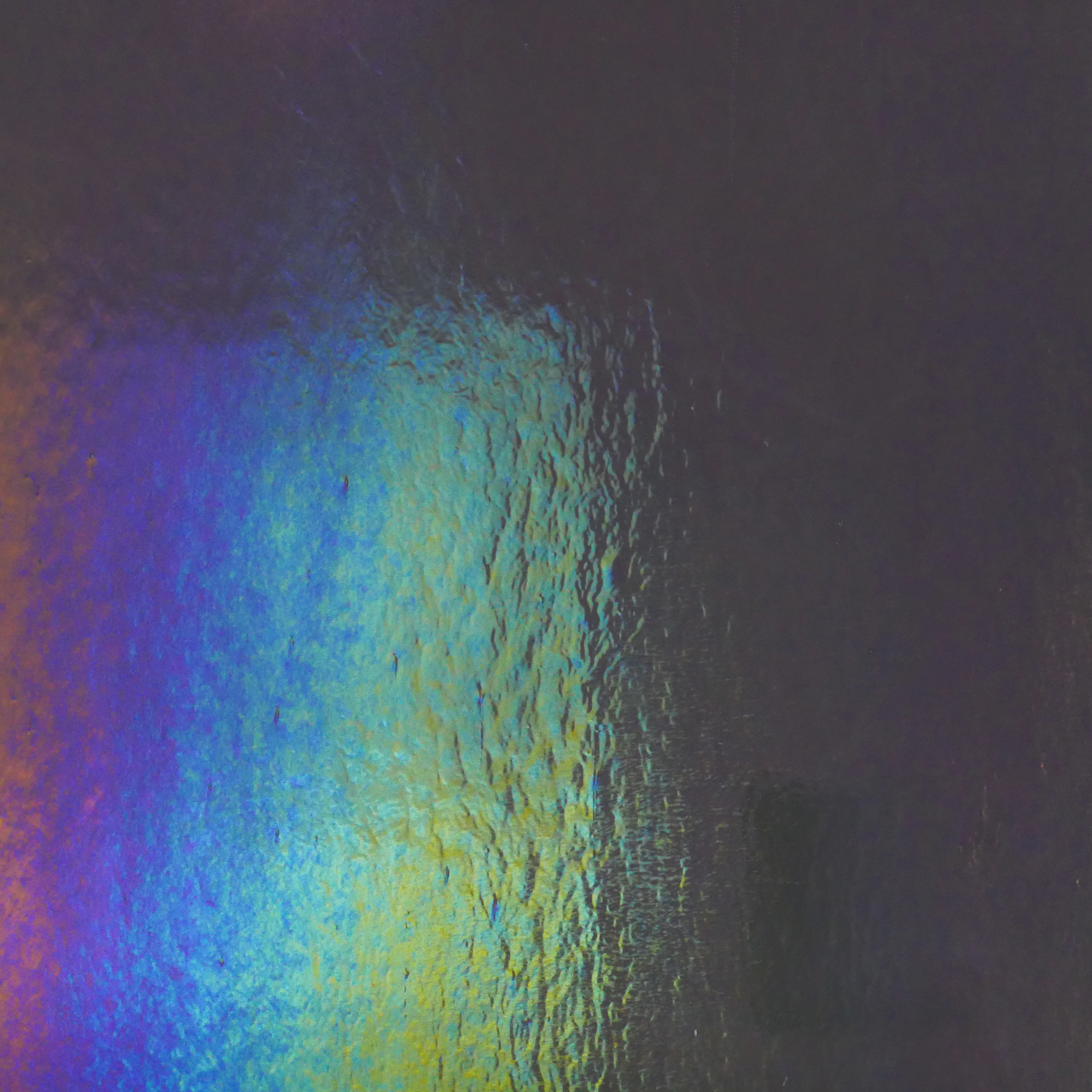 BULLSEYE 1228-31Fi BULLSEYE 1228-31Fi