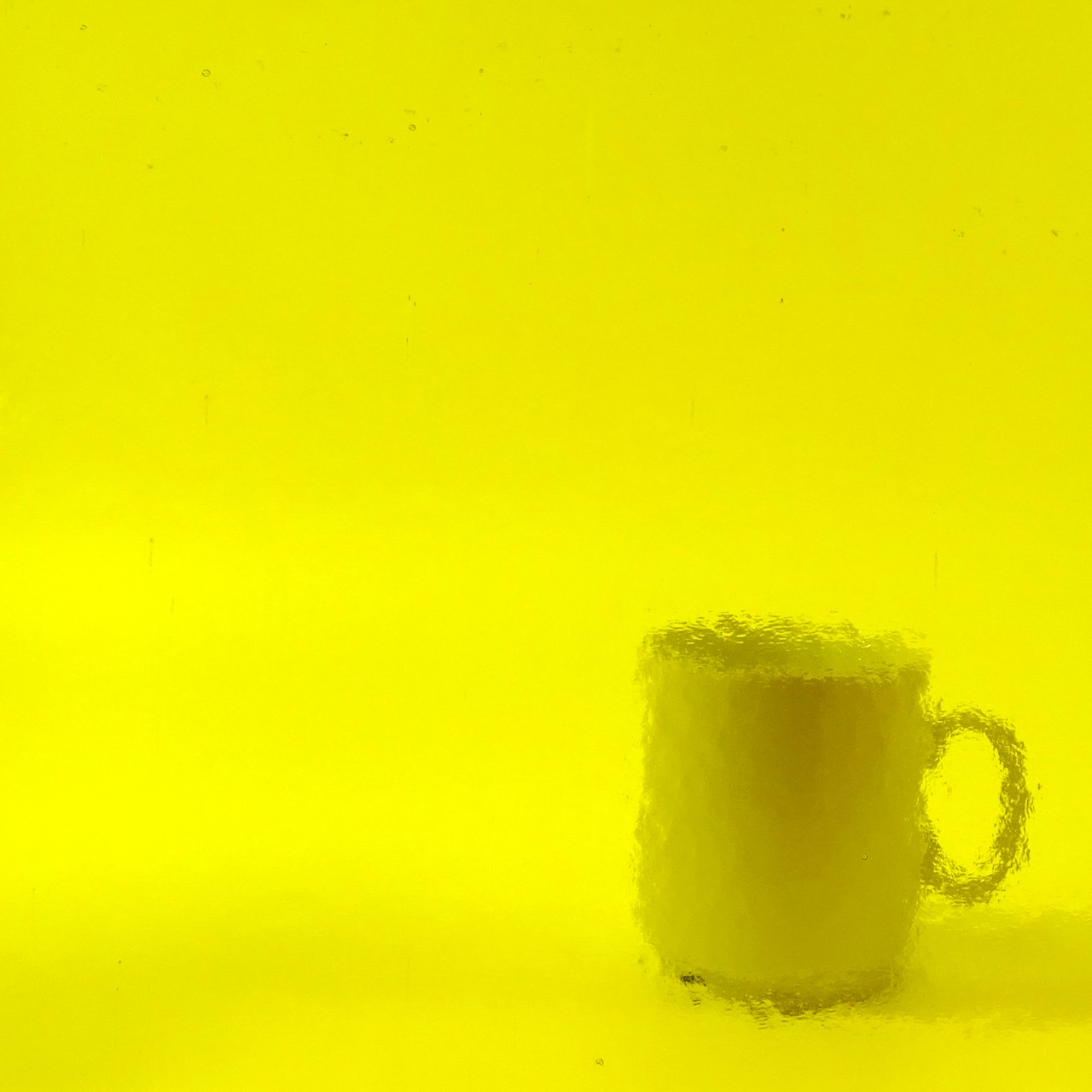 WISSMACH 31 Seville WISSMACH 31 Seville