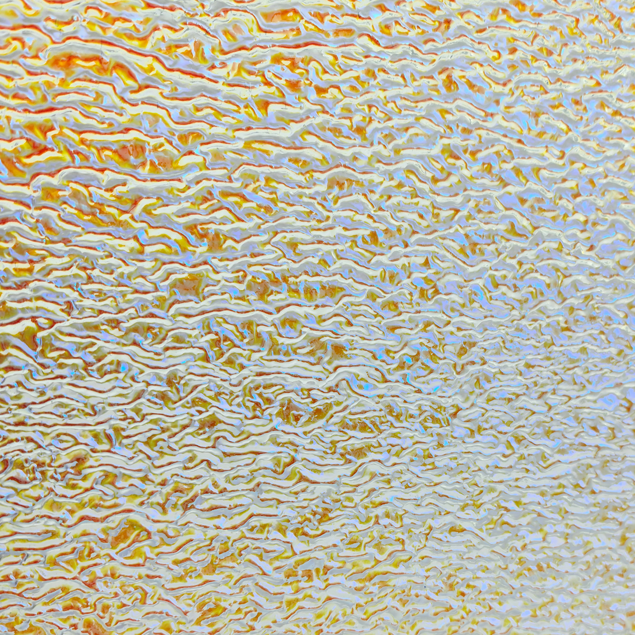 Dichroic (U 51-00) UCGR-RE AK90 Dichroic (U 51-00) UCGR-RE AK90