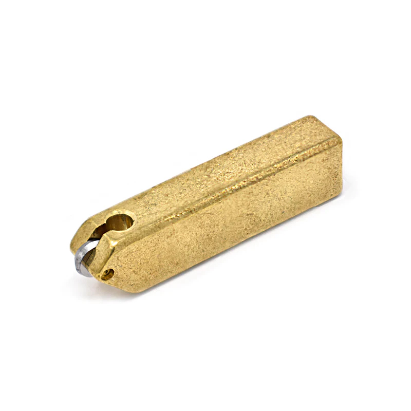 ScoreOne Schneidkopf ScoreOne Schneidkopf