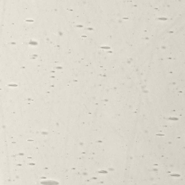 LAMBERTS 361xx LAMBERTS 361xx