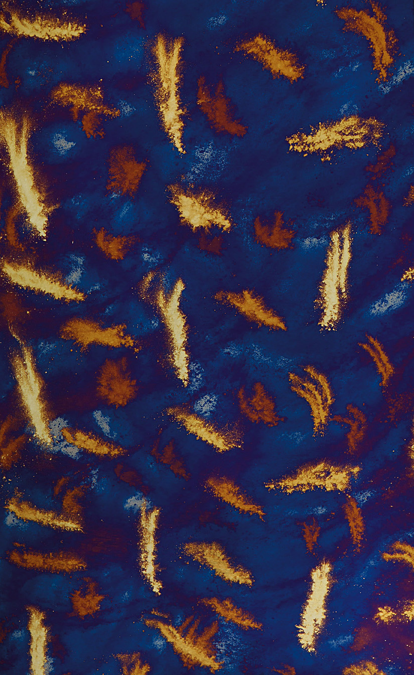 ANTIKSPIEGEL Vulkano, 3mm ANTIKSPIEGEL Vulkano, 3mm