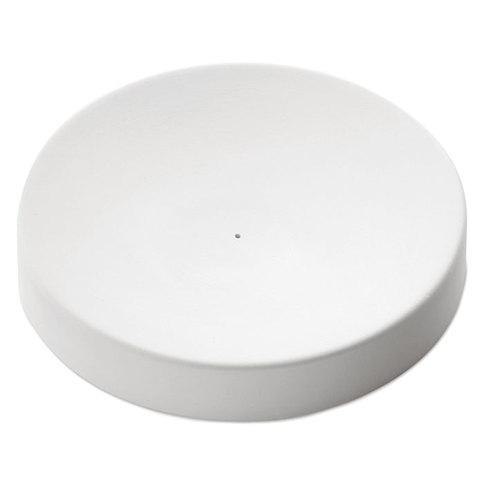 Fusing Mold 19x19x2cm Spherical Bowl Fusing Mold 19x19x2cm Spherical Bowl