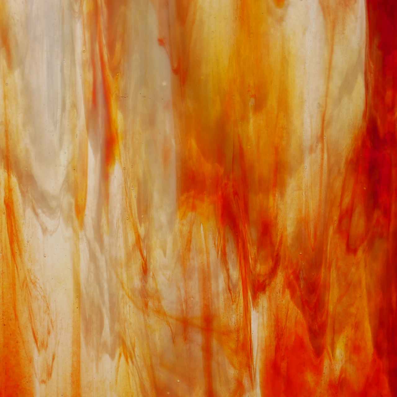 YOUGHIOGHENY 1109 SP YOUGHIOGHENY 1109 SP