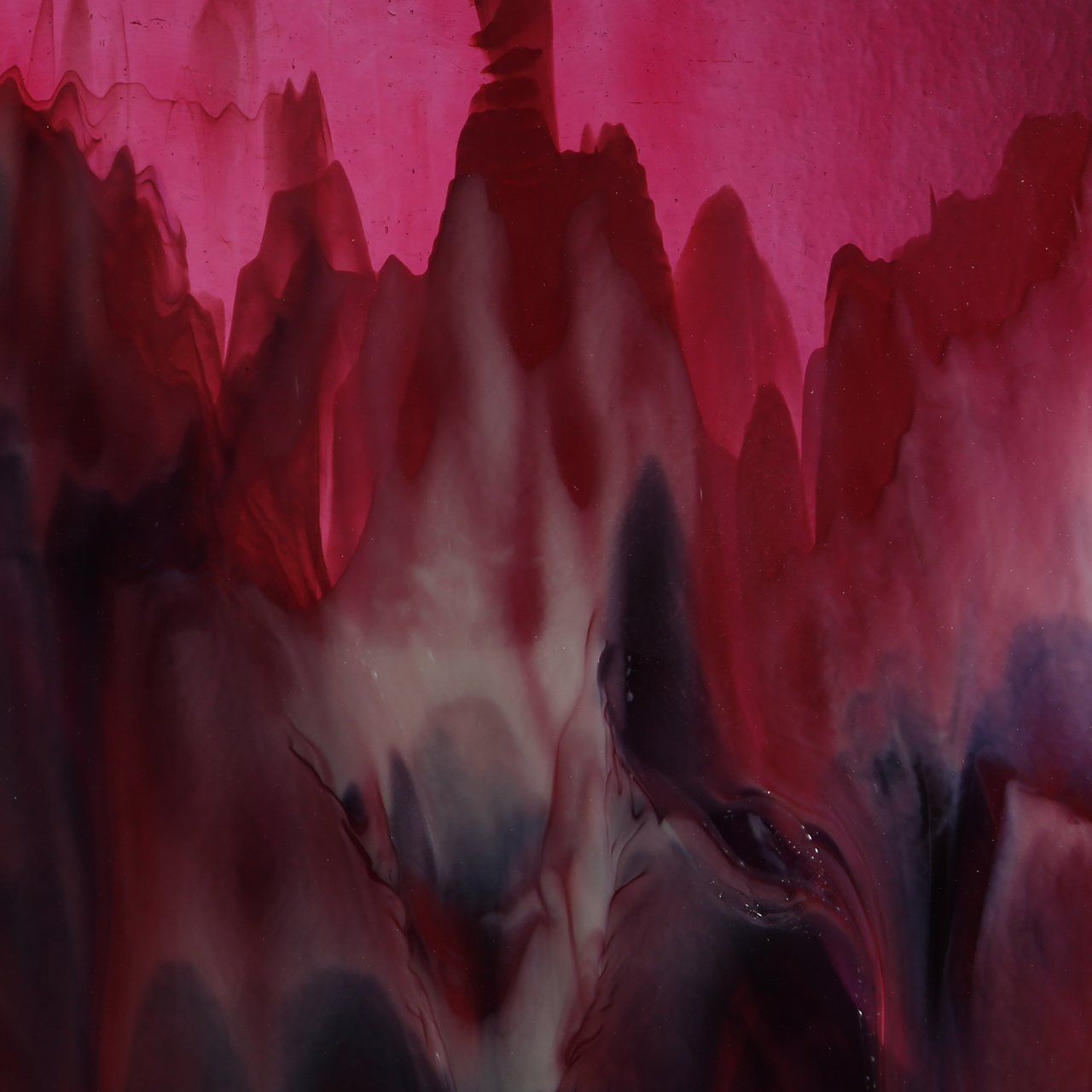 BULLSEYE 3334-30F BULLSEYE 3334-30F