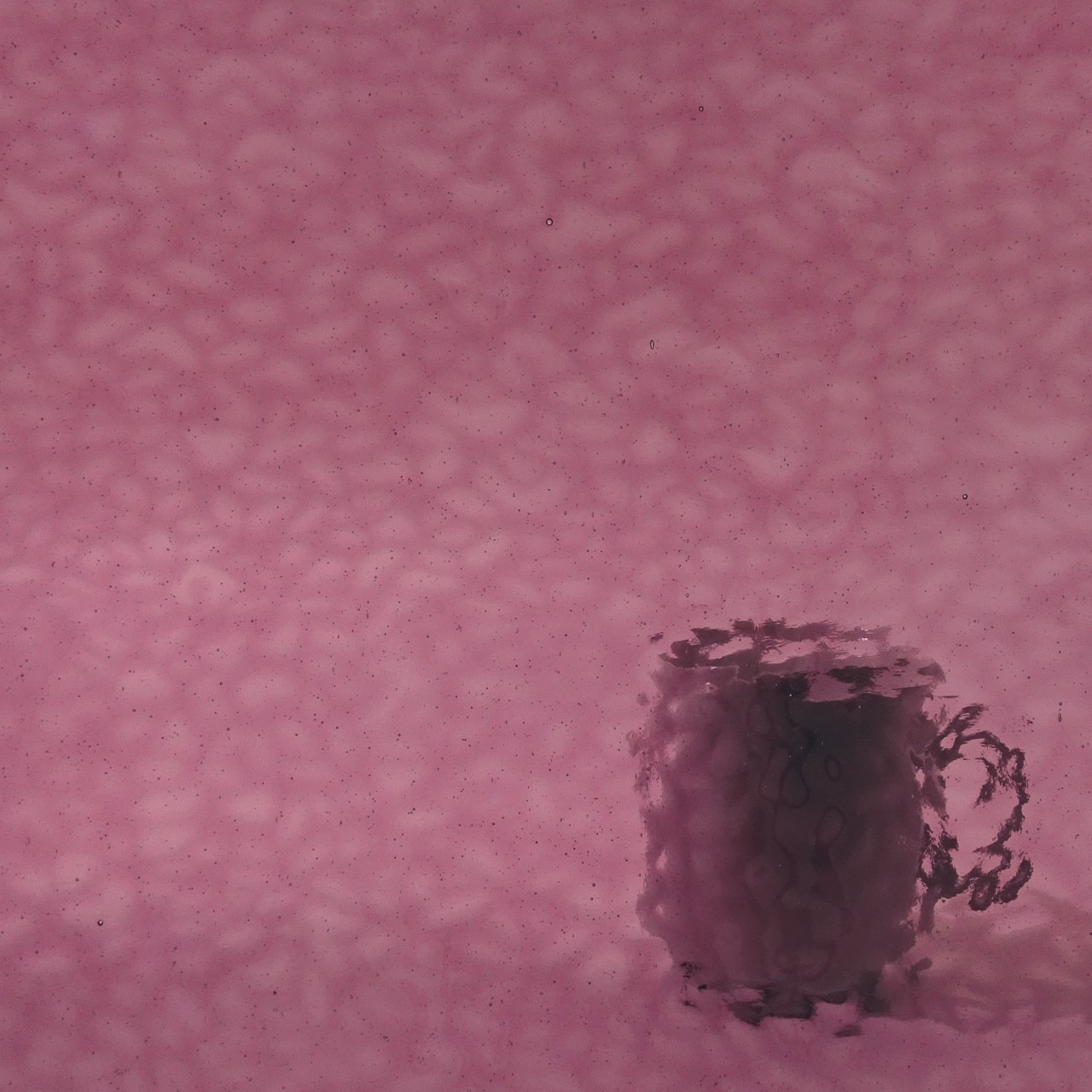 WISSMACH 134 English Muffle WISSMACH 134 English Muffle