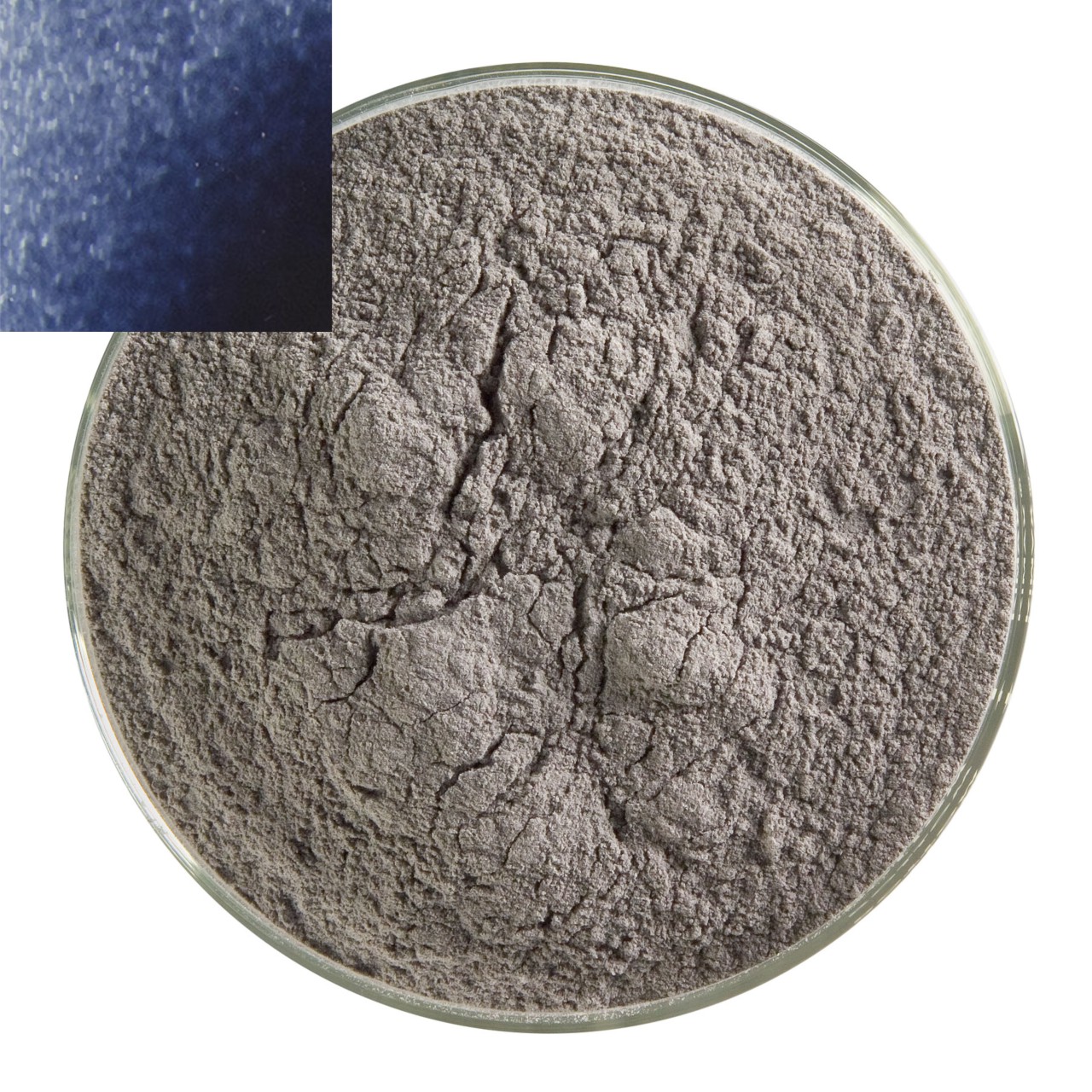 Bullseye Krösel 0102 08 F Puder Bullseye Krösel 0102 08 F Puder