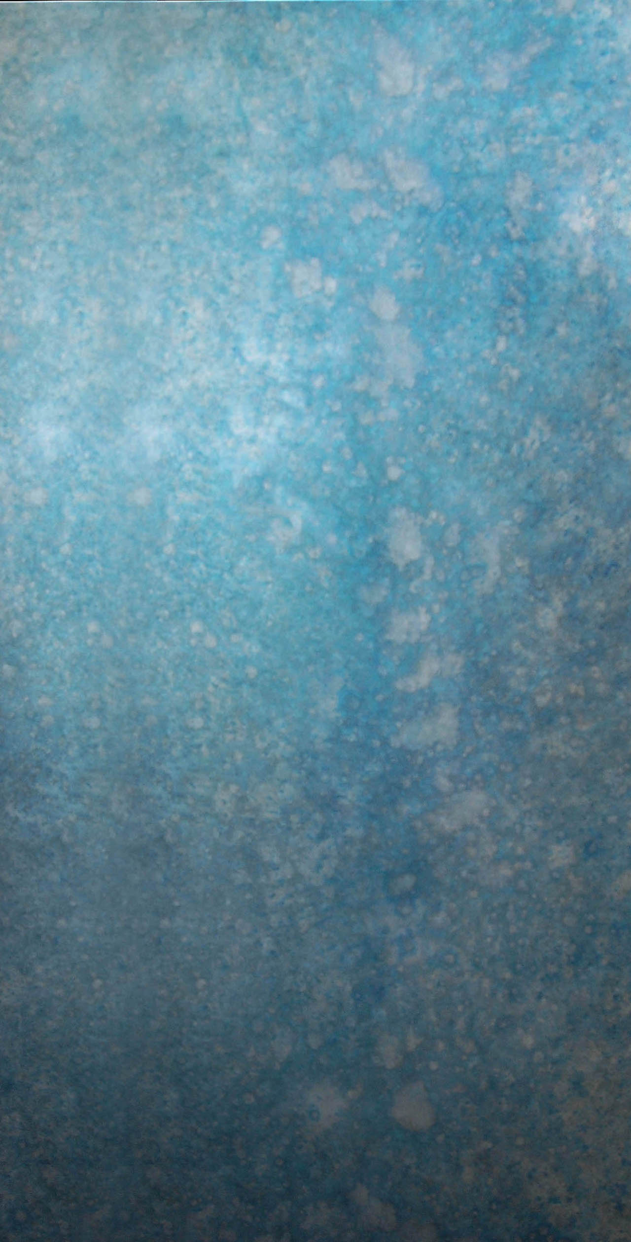 ANTIKSPIEGEL Policromo Cobalto, 4 mm ANTIKSPIEGEL Policromo Cobalto, 4 mm