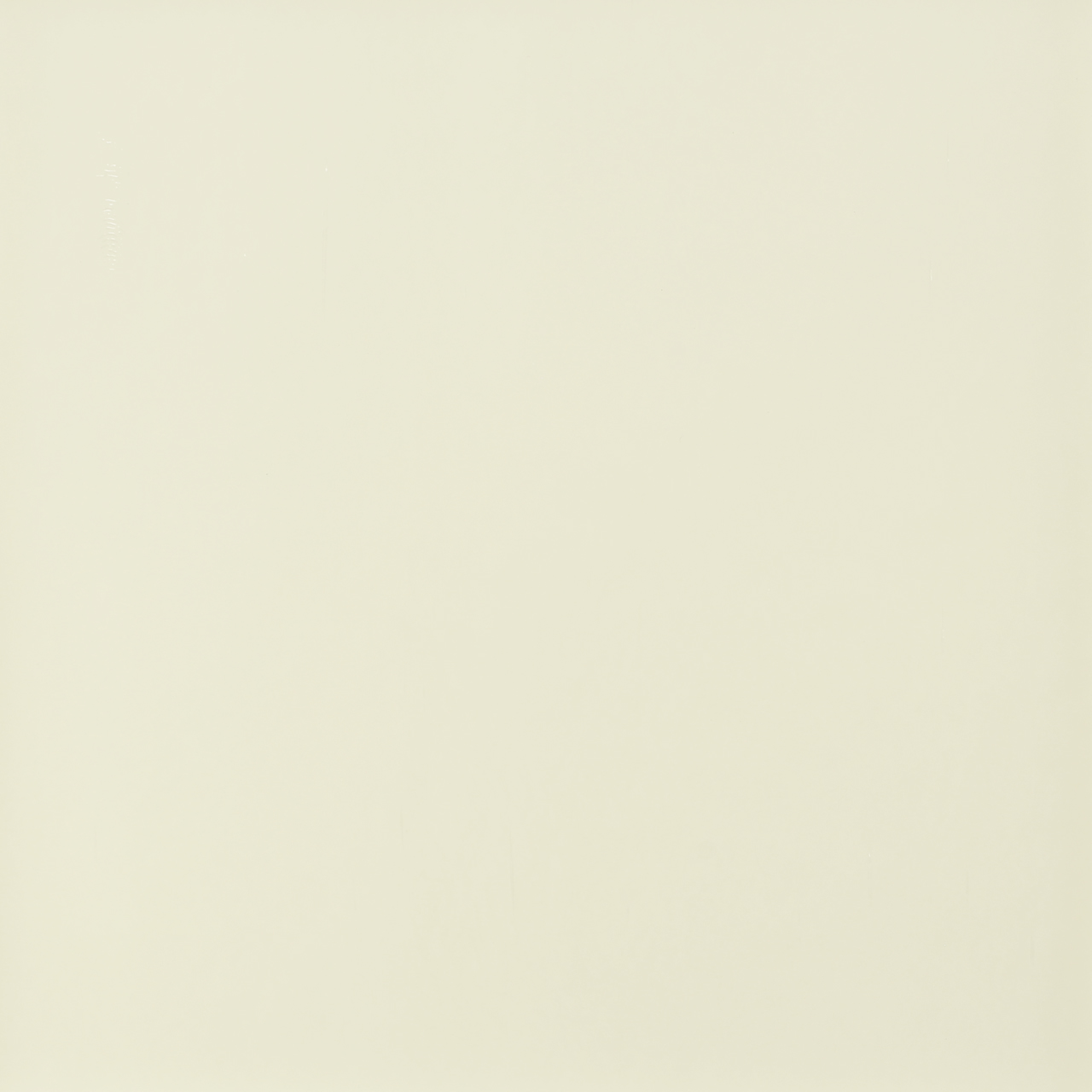 Bullseye Krösel 0420 01 F fein Bullseye Krösel 0420 01 F fein