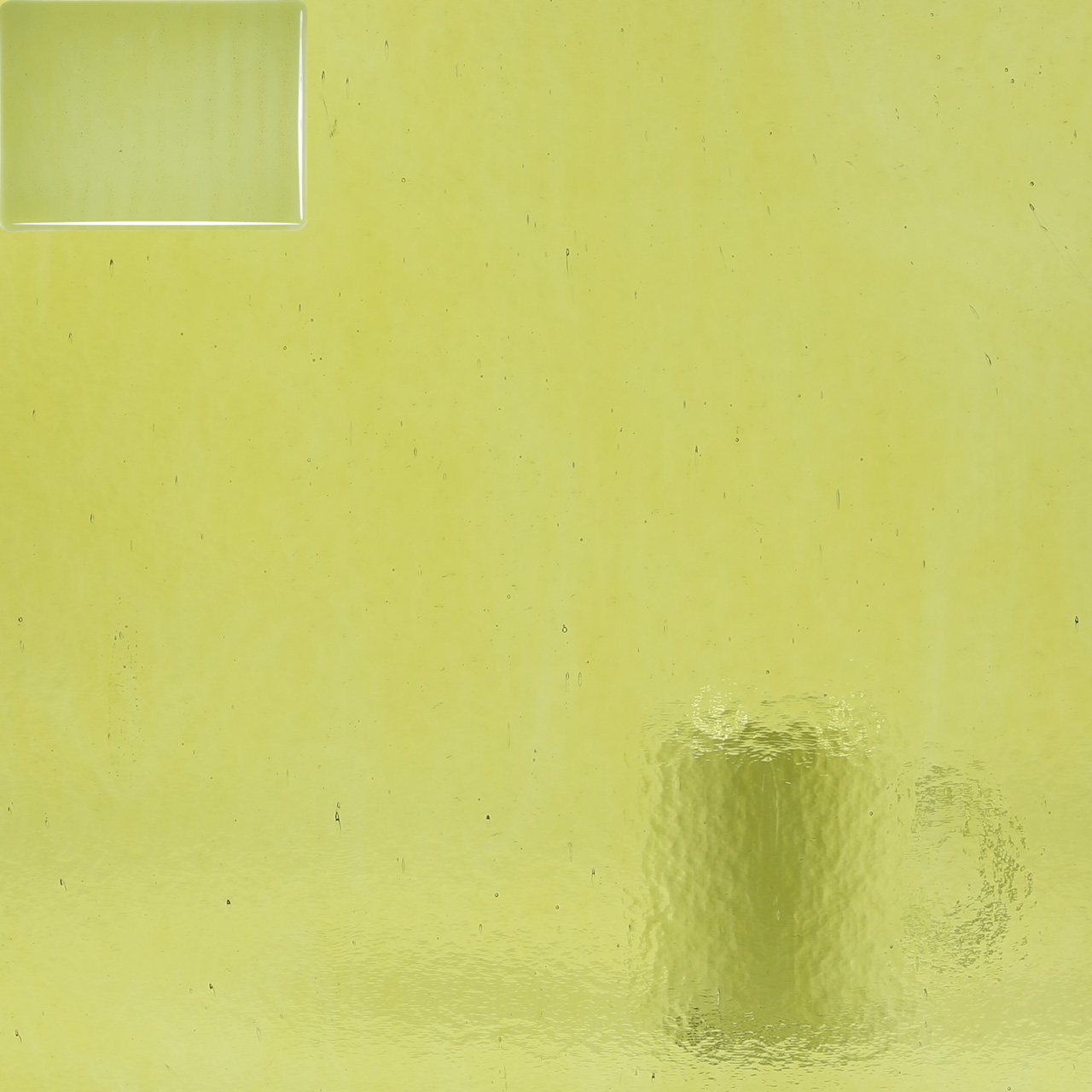 BULLSEYE 1207-50F BULLSEYE 1207-50F