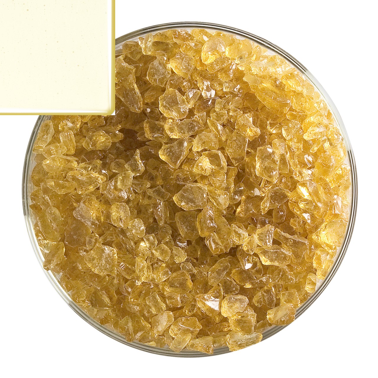 Bullseye Krösel 1838 03 F grob Bullseye Krösel 1838 03 F grob