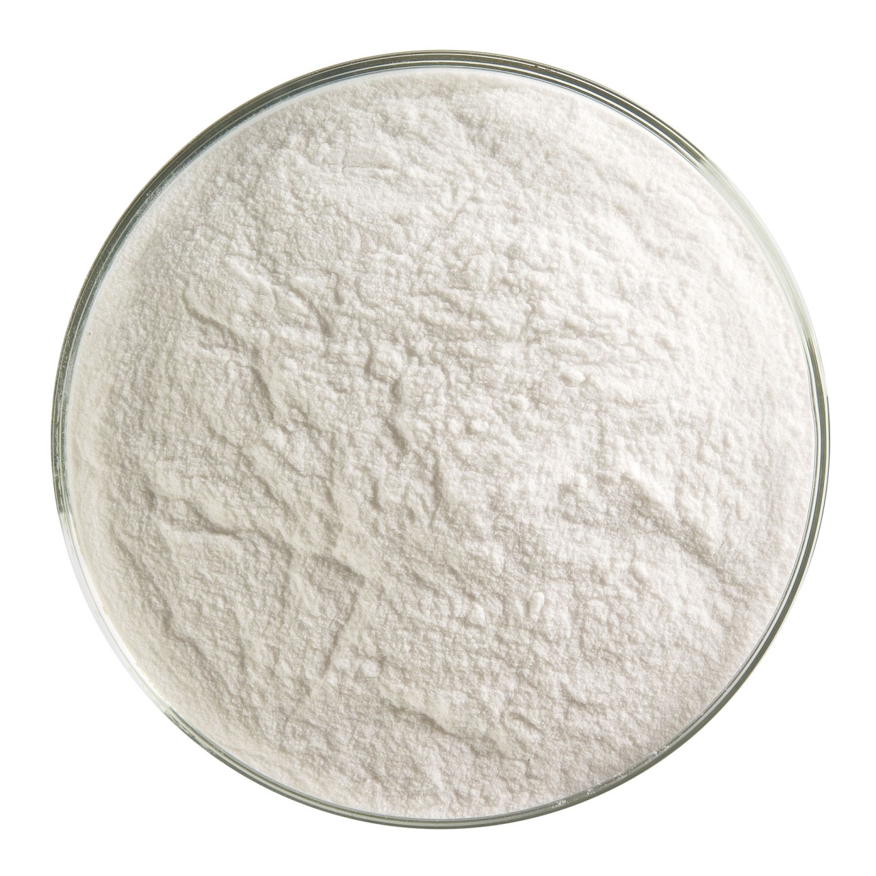 Bullseye Krösel 0034 08 F Puder