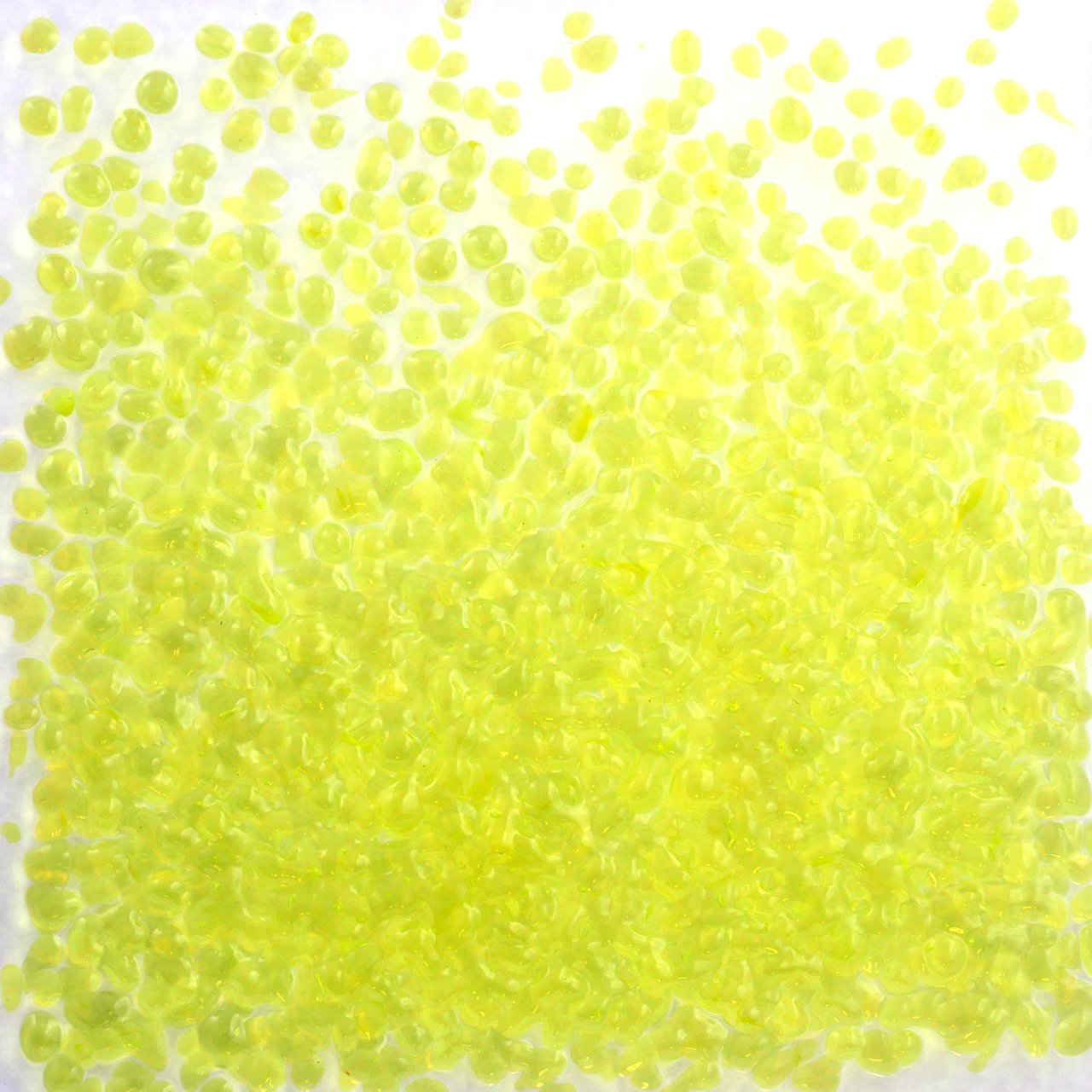 FLOAT-Krösel 2035 BF VE=15 kg K-4 FLOAT-Krösel 2035 BF VE=15 kg K-4