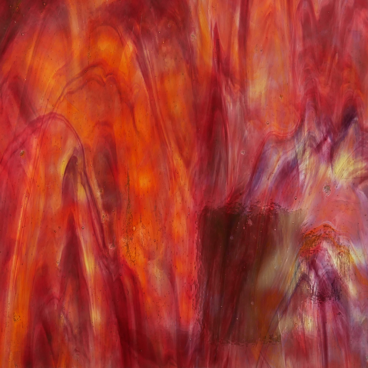 YOUGHIOGHENY 593 TD YOUGHIOGHENY 593 TD