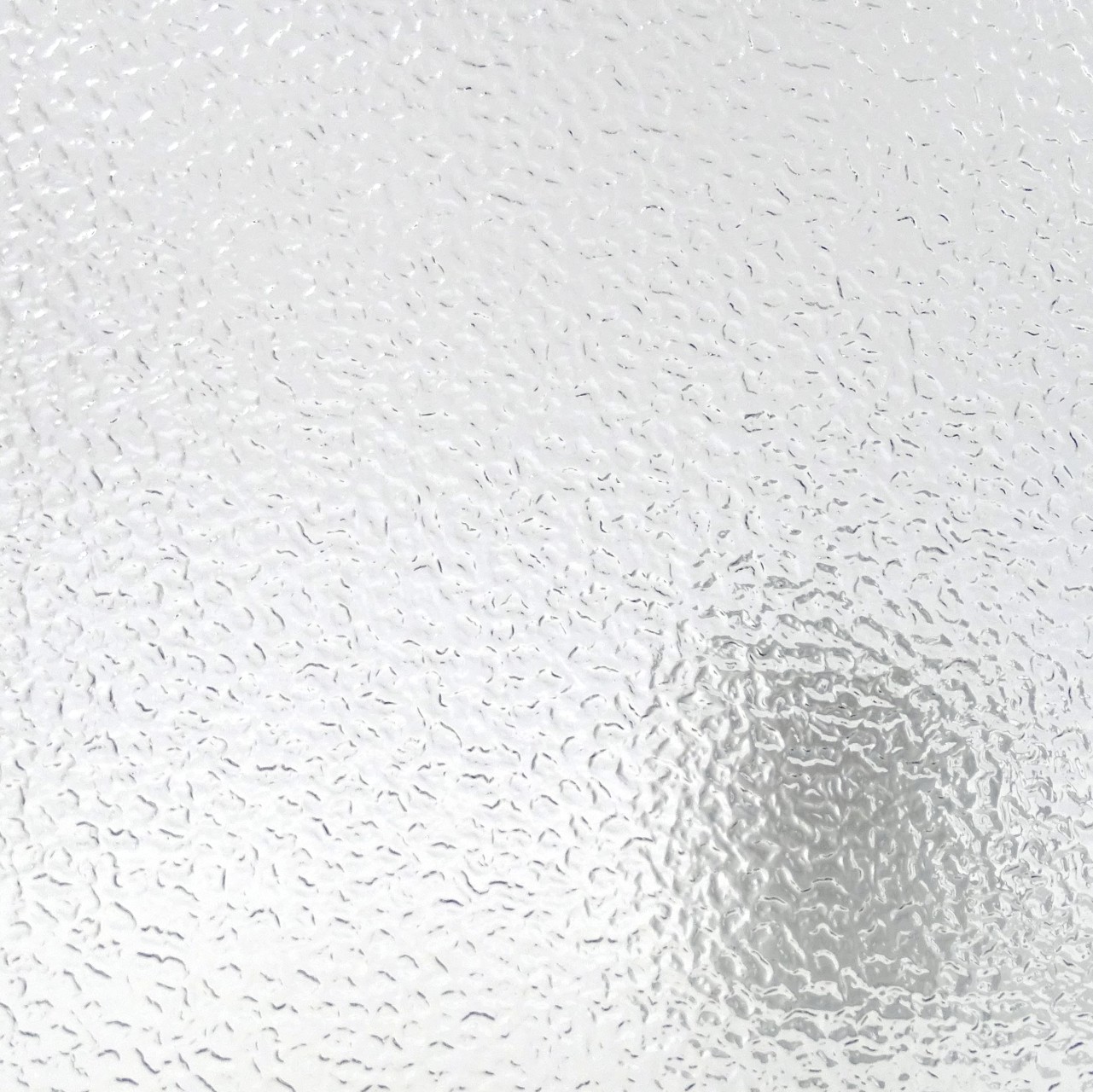 WISSMACH 01 Matrix WISSMACH 01 Matrix