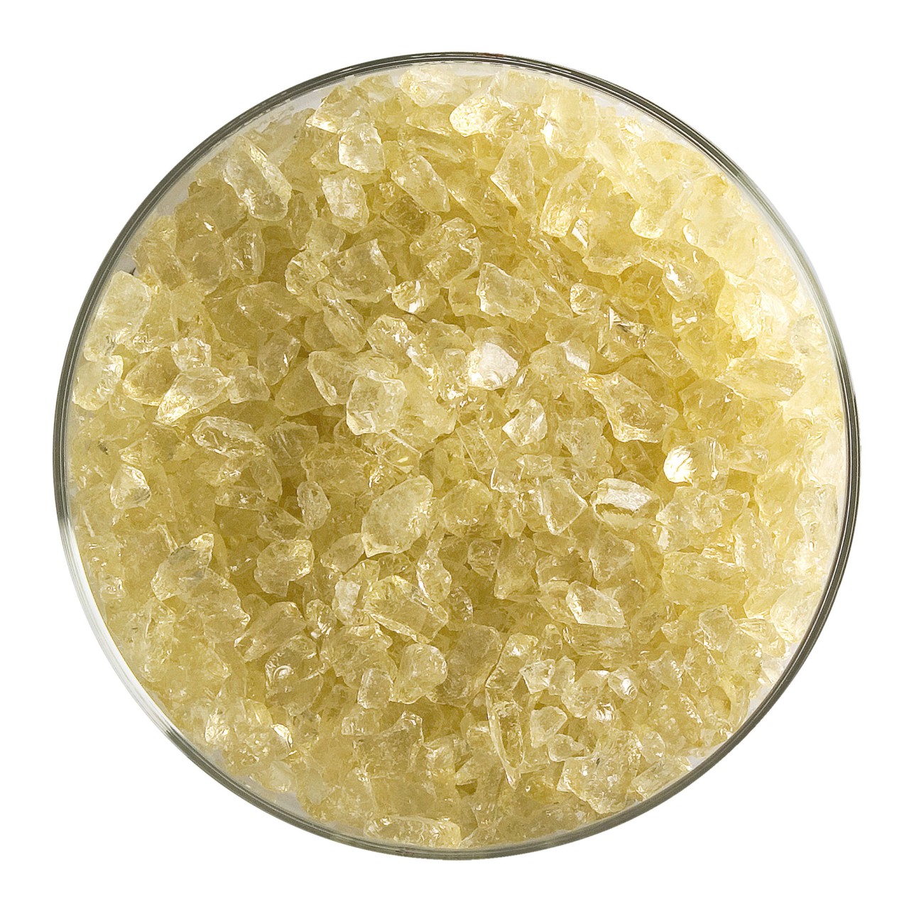 Bullseye Krösel 1827 03 F grob Bullseye Krösel 1827 03 F grob