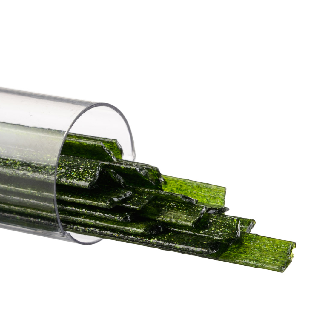 BULLSEYE Ribbon 1412 F BULLSEYE Ribbon 1412 F